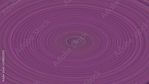 abstract blurred background retro geometric texture spiral pattern fantasy illustration