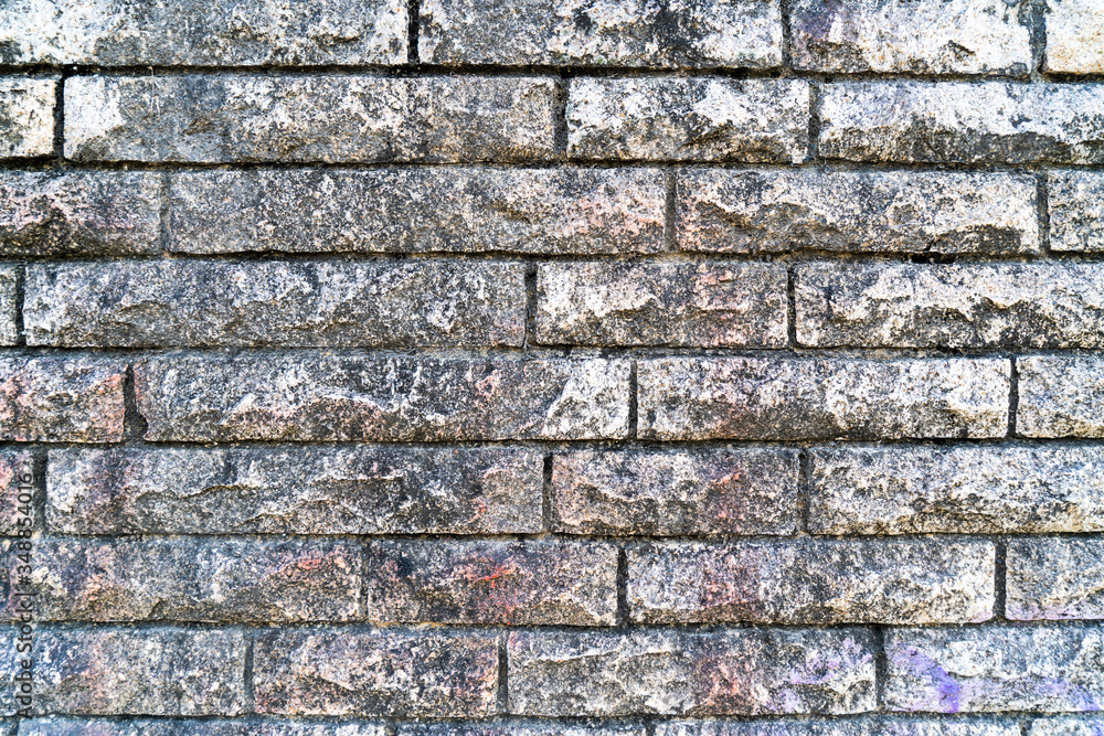 old stone wall old stone wall