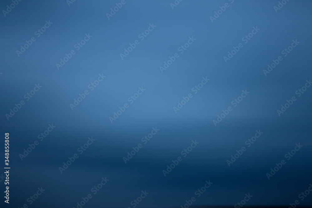 Obraz premium blue and white texture background