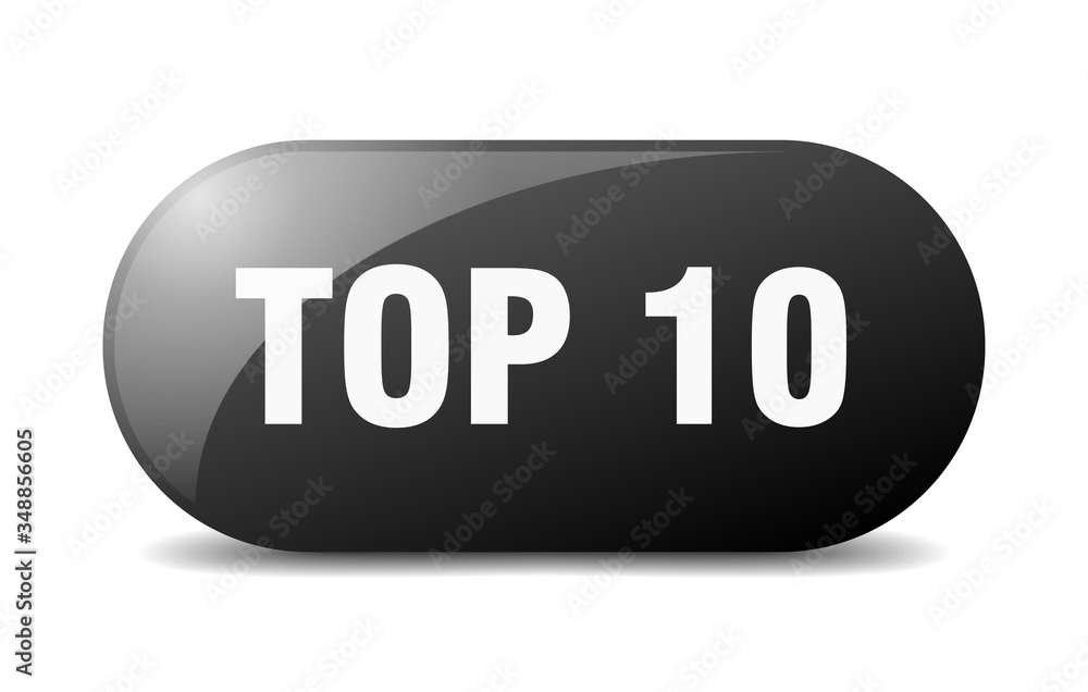 top 10 button. top 10 sign. key. push button. top 10 button. top 10 sign. key. push button.