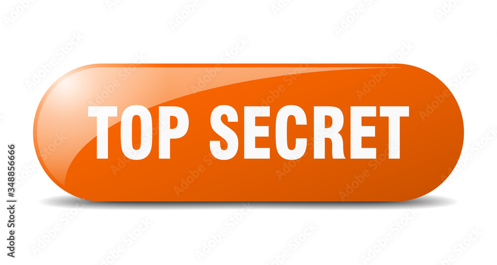 top secret button. top secret sign. key. push button. top secret button. top secret sign. key. push button.