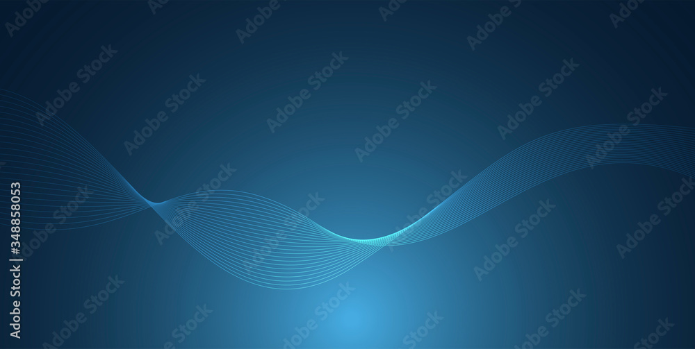 rete, hi tech, sfondo, internet, comunicazione
rete, hi tech, sfondo, internet, comunicazione