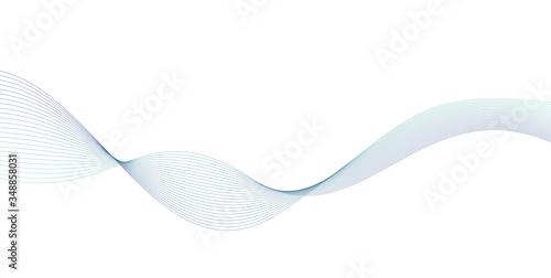 rete, hi tech, sfondo, internet, comunicazione	
