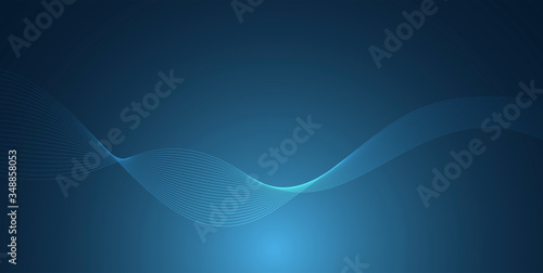 rete, hi tech, sfondo, internet, comunicazione	
