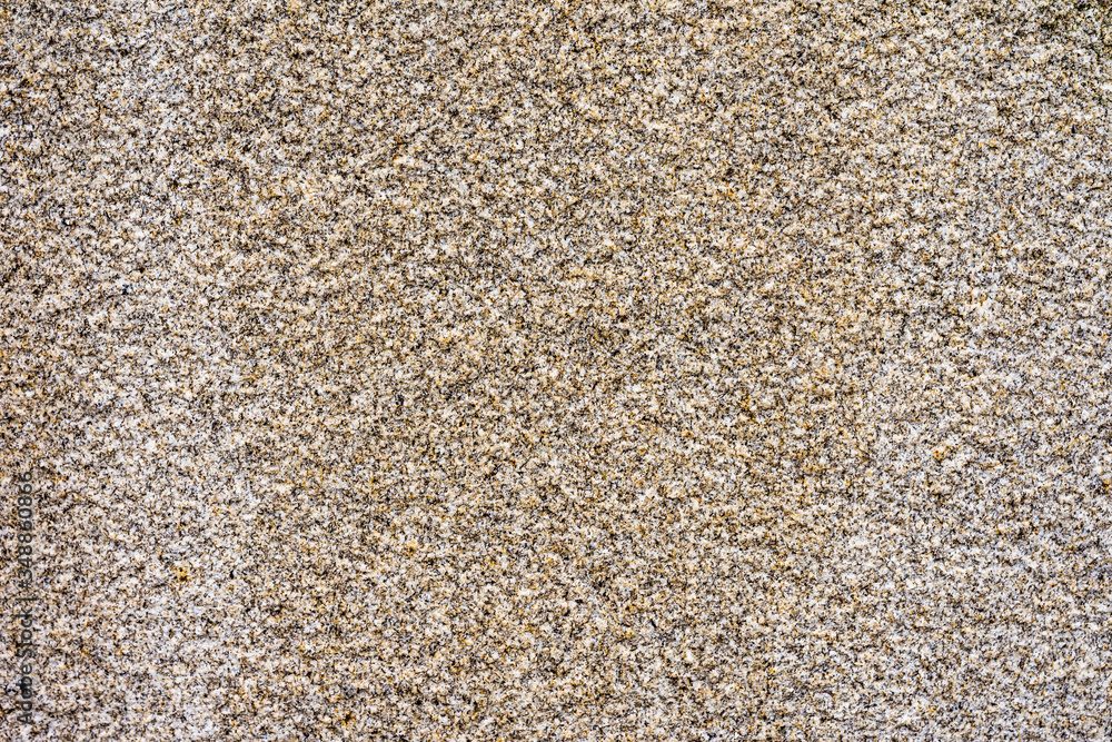 black granite gravel asphalt background black granite gravel asphalt background