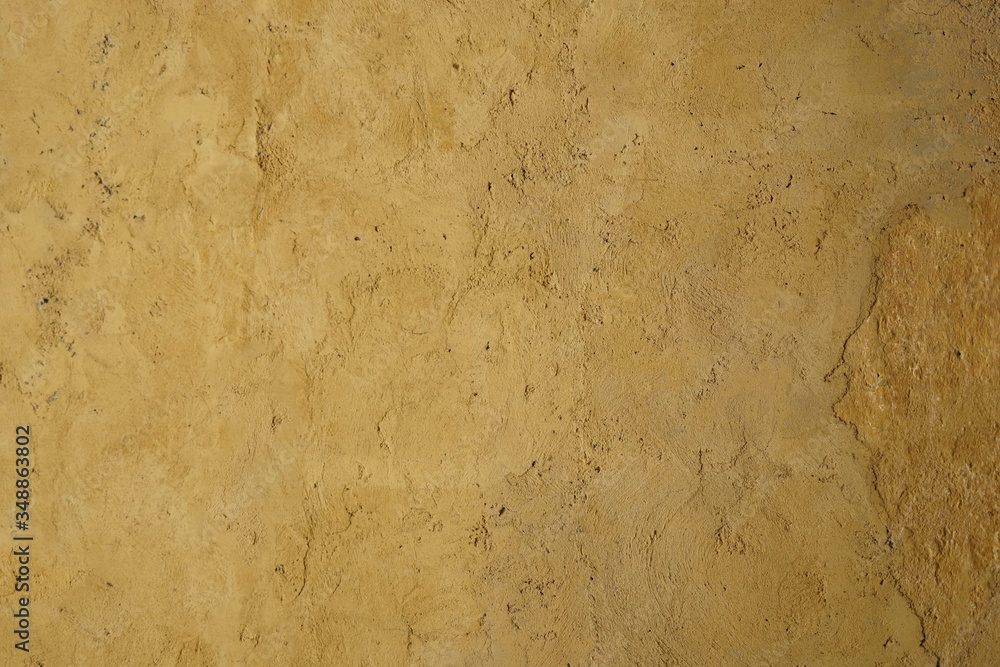 Fototapeta premium texture background