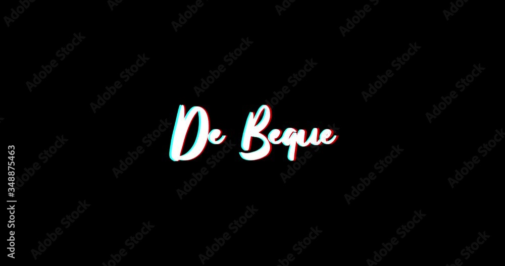 Hello July Calligraphy Text Glitch Effect Animation on Black Background
-4K Resolution Hello July Calligraphy Text Glitch Effect Animation on Black Background
-4K Resolution