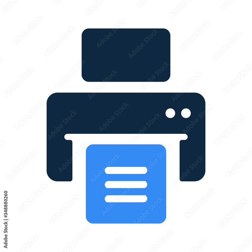 Print out, print files, printer, printing, publish document icon Print out, print files, printer, printing, publish document icon
