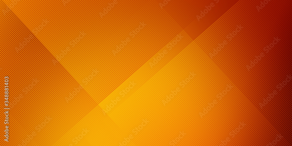 
Abstract background lines composition created with lights and shadows. Technology or business digital template 