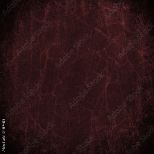 Background New Texture for Text © background_for_you