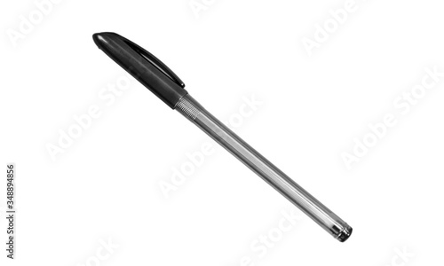 Wallpaper Mural Sharpie. Torontodigital.ca