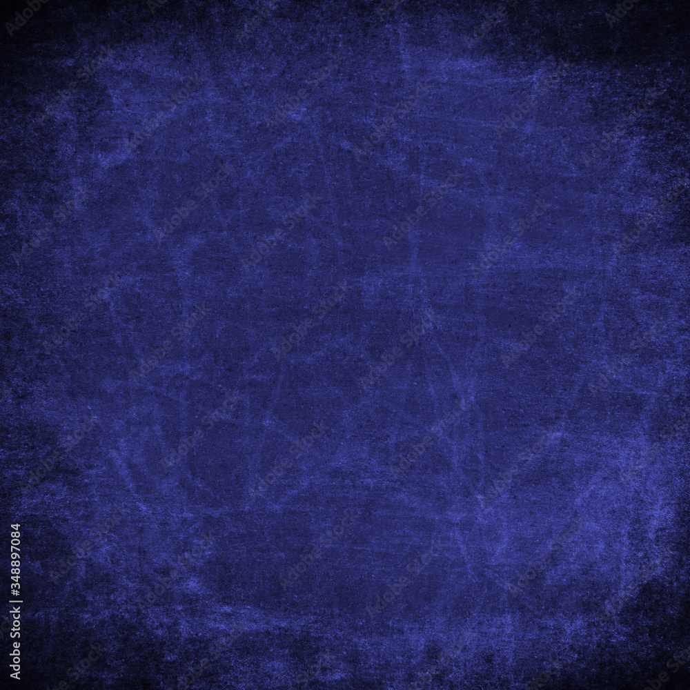 Fototapeta premium Background New Texture for Text