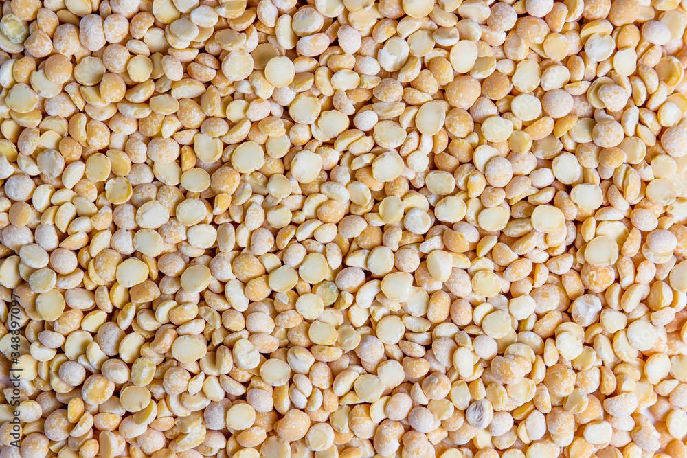 peas. pea background. pea texture. photo above peas. pea background. pea texture. photo above