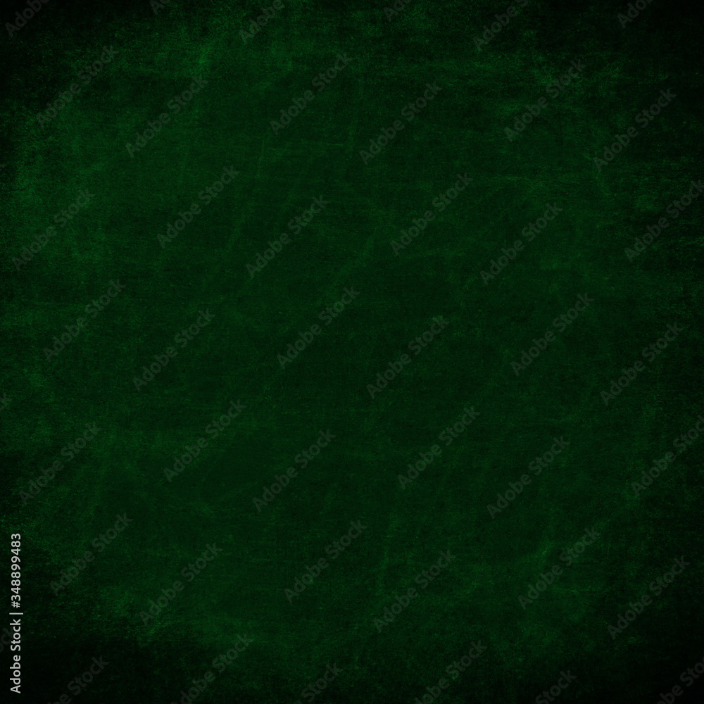Background New Texture for Text Background New Texture for Text