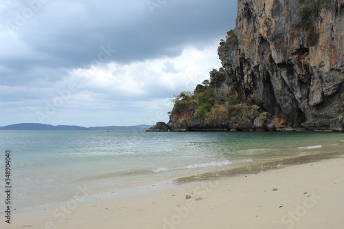 thailand