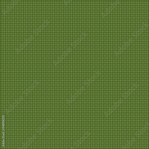 Hintergrundmuster00079