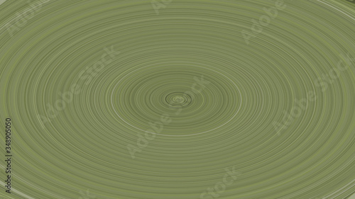 abstract blurred background retro geometric texture spiral pattern fantasy illustration