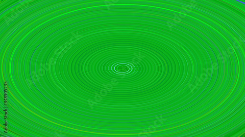 abstract blurred background retro geometric texture spiral pattern fantasy illustration