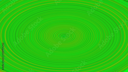 abstract blurred background retro geometric texture spiral pattern fantasy illustration