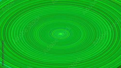 abstract blurred background retro geometric texture spiral pattern fantasy illustration