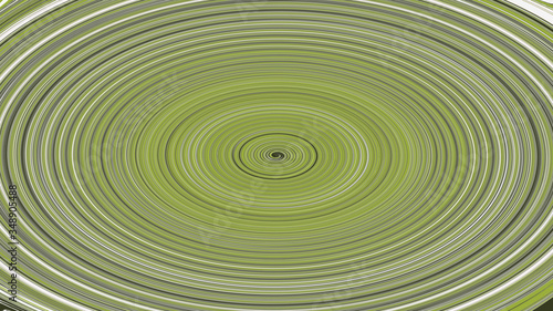 abstract blurred background retro geometric texture spiral pattern fantasy illustration