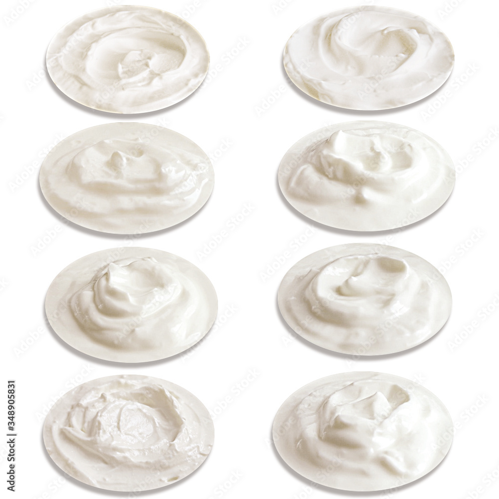 crème, aliment, blanc, sauce, cuillère de yaourt, ingrédients, gros plan, exploitation laitière, frais, sain, yaourt, dessert, crème aigre, beauté, produit, repas, cuisiner, régime crème, aliment, blanc, sauce, cuillère de yaourt, ingrédients, gros plan, exploitation laitière, frais, sain, yaourt, dessert, crème aigre, beauté, produit, repas, cuisiner, régime