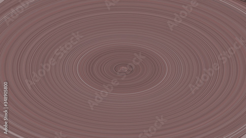 abstract blurred background retro geometric texture spiral pattern fantasy illustration