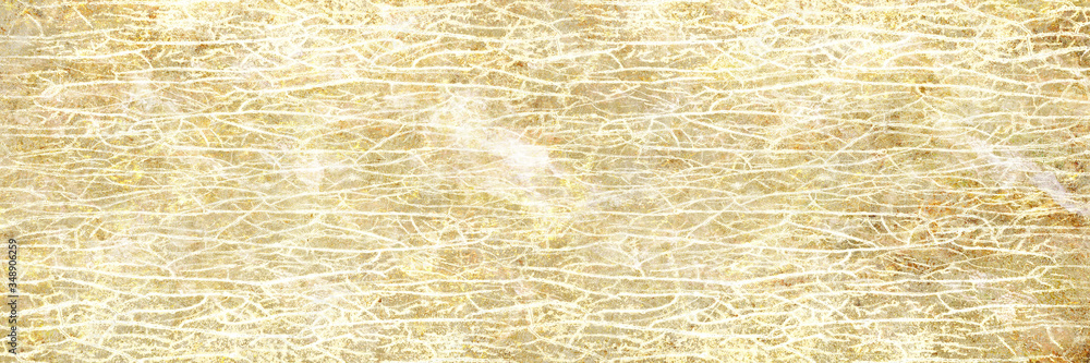 Fototapeta premium marble surface and abstract texture background of natural material. illustration. backdrop in high resolution. raster file of wall surface.