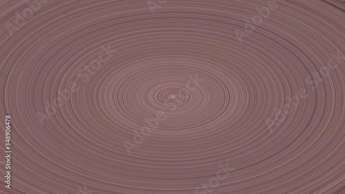 abstract blurred background retro geometric texture spiral pattern fantasy illustration