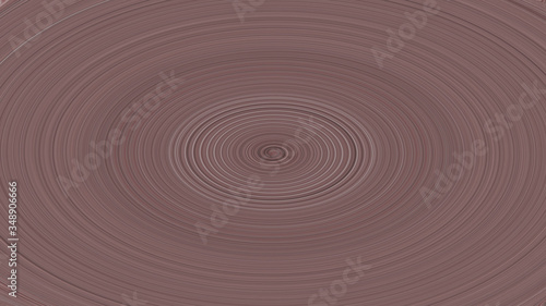 abstract blurred background retro geometric texture spiral pattern fantasy illustration