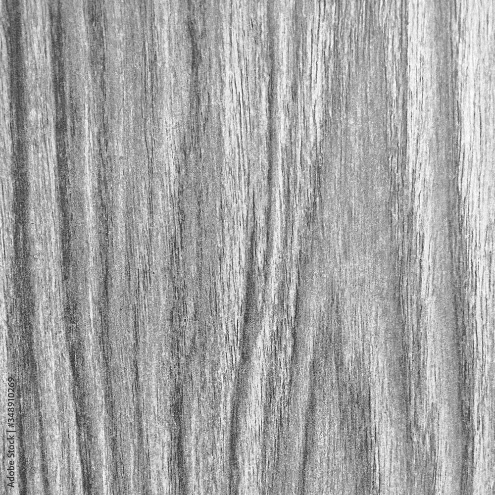 Abstract wooden texture background, beautiful wood surface Abstract wooden texture background, beautiful wood surface