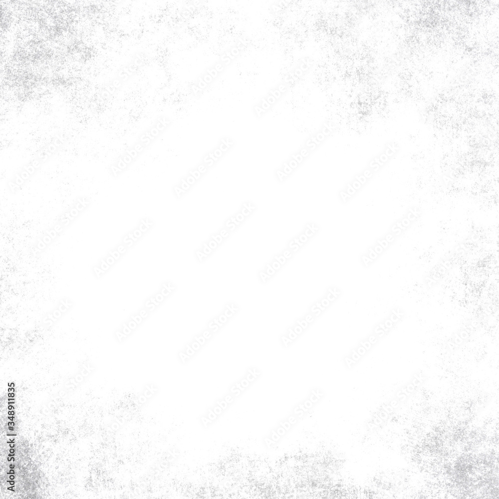 Fototapeta premium Grunge abstract background with space for text or image