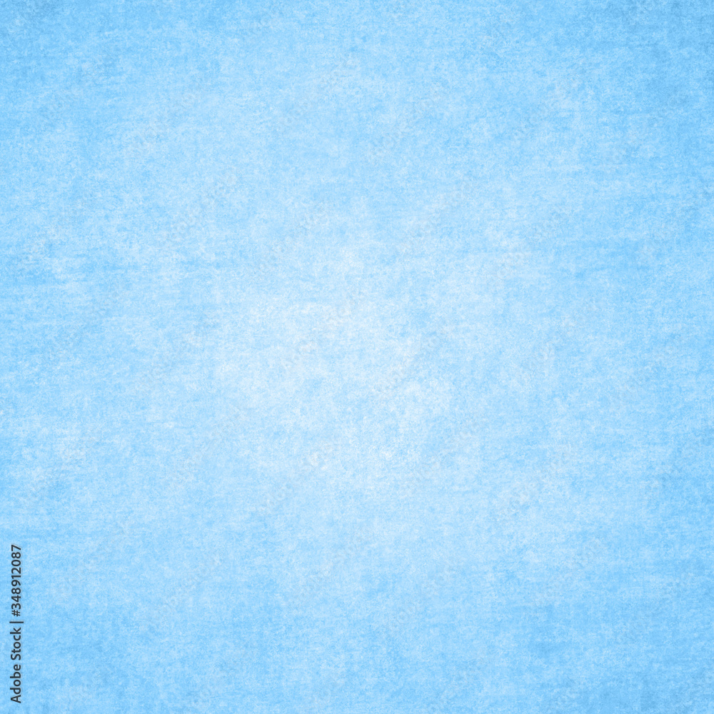 Grunge abstract background with space for text or image Grunge abstract background with space for text or image