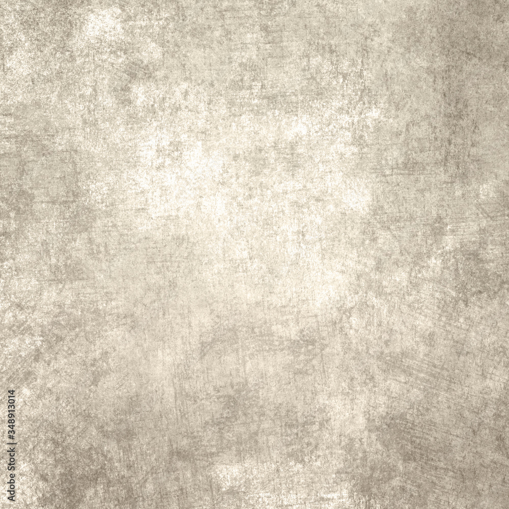 Grunge abstract background with space for text or image Grunge abstract background with space for text or image
