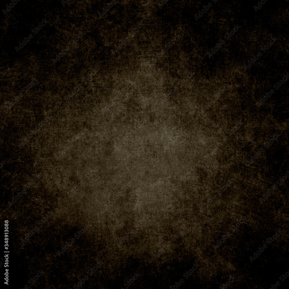 Fototapeta premium Grunge abstract background with space for text or image