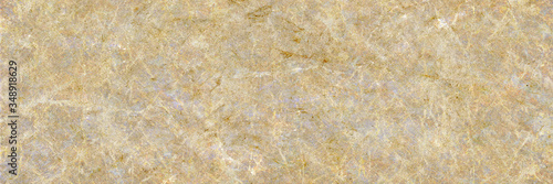 natural sandstone texture. abstract texture background. illustration. backdrop in high resolution. raster file of wall surface or natural material. © nitin