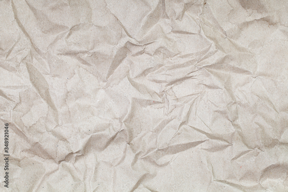 brown creased paper background texture brown creased paper background texture
