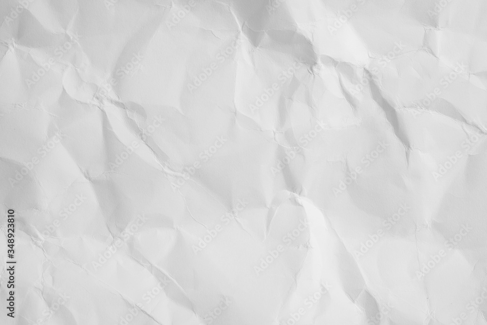 Texture of crumpled paper, can be use as abstract background, wallpaper, webpage, copy space for text. Texture of crumpled paper, can be use as abstract background, wallpaper, webpage, copy space for text.