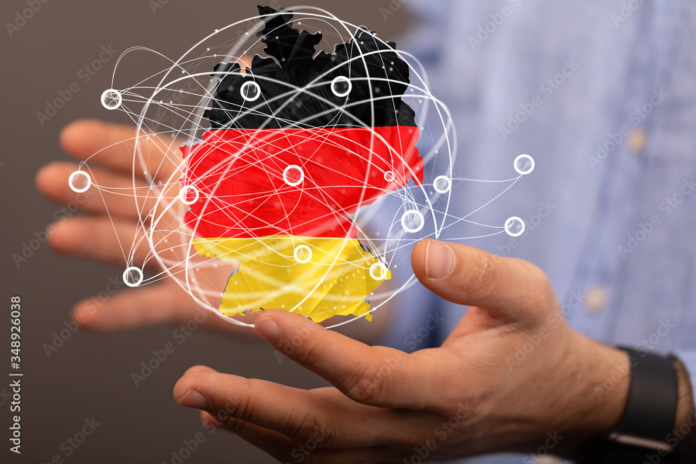 germany technology germany technology