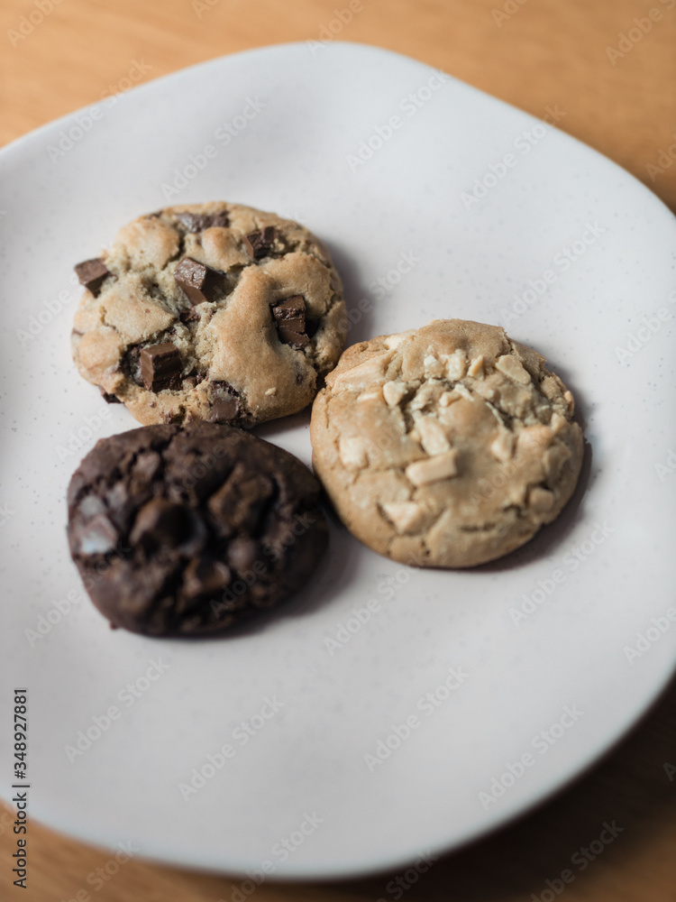 FOTOS DE COOKIES DELICIOSOS QUENTINHOS. FOTOS DE COOKIES DELICIOSOS QUENTINHOS.