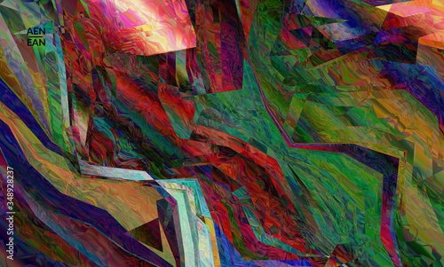 B15_0069