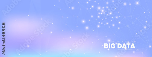 Cosmic Technology Wallpaper...