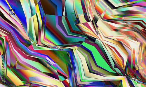 B15_0002