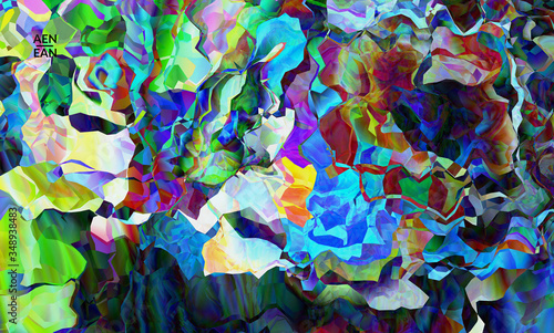 B15_0040