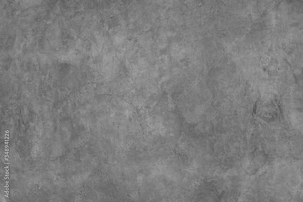 Wall design and loft style on concrete texture for pattern and background. Wall design and loft style on concrete texture for pattern and background.