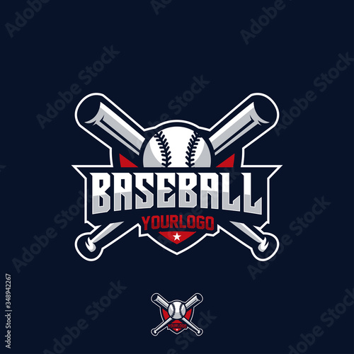 baseball sport game league base