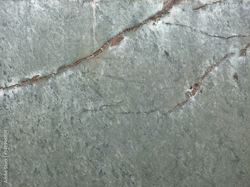 Fond texture marbre