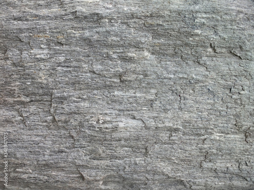 Fond pierre grise