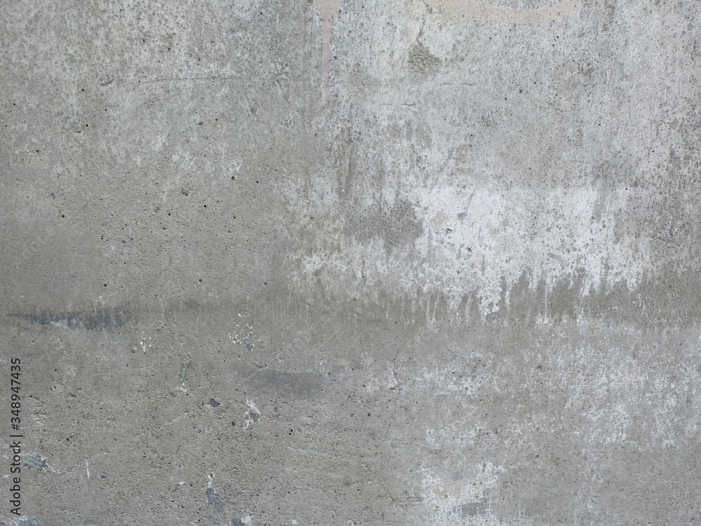 Fond texture béton Fond texture béton
