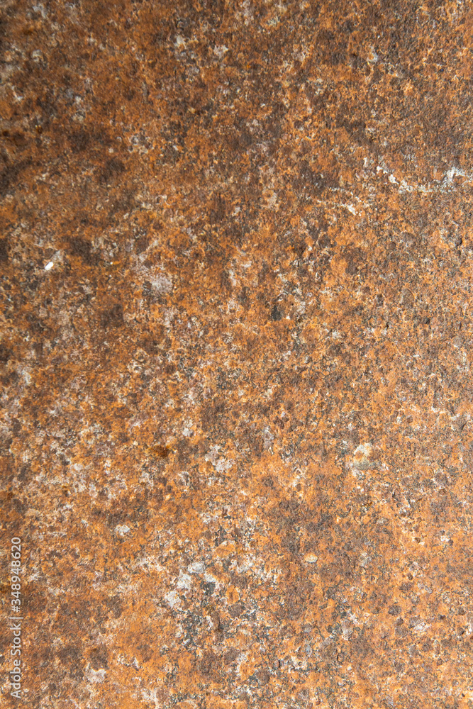 rusty metal surface texture, closeup background
rusty metal surface texture, closeup background